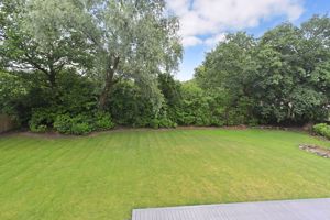 Photo 23- click for photo gallery